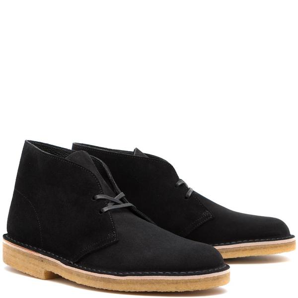 clarks italian desert boots