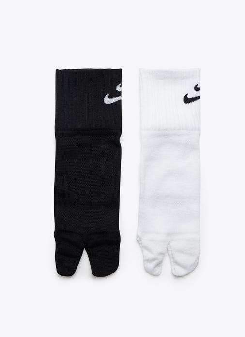 very nike socks