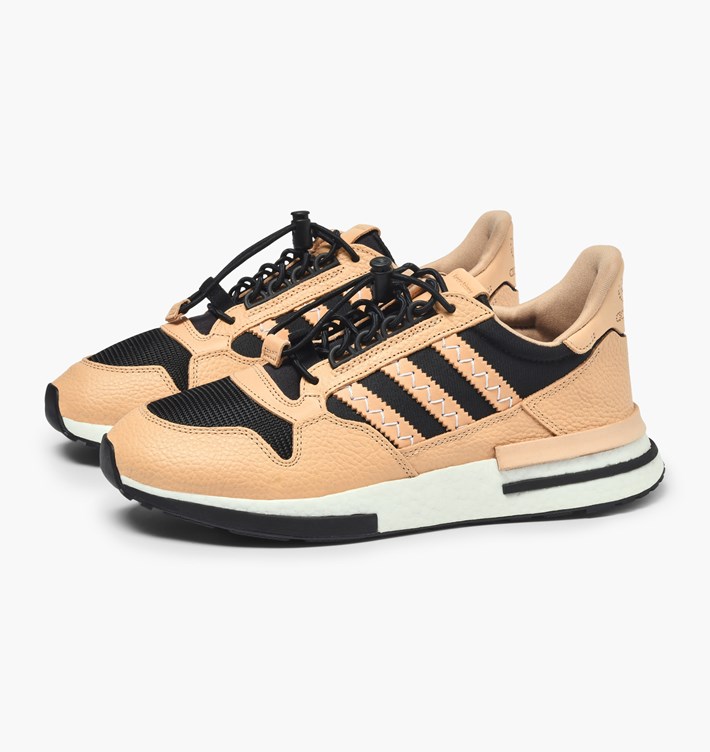 adidas x hender scheme zx 500 rm mt