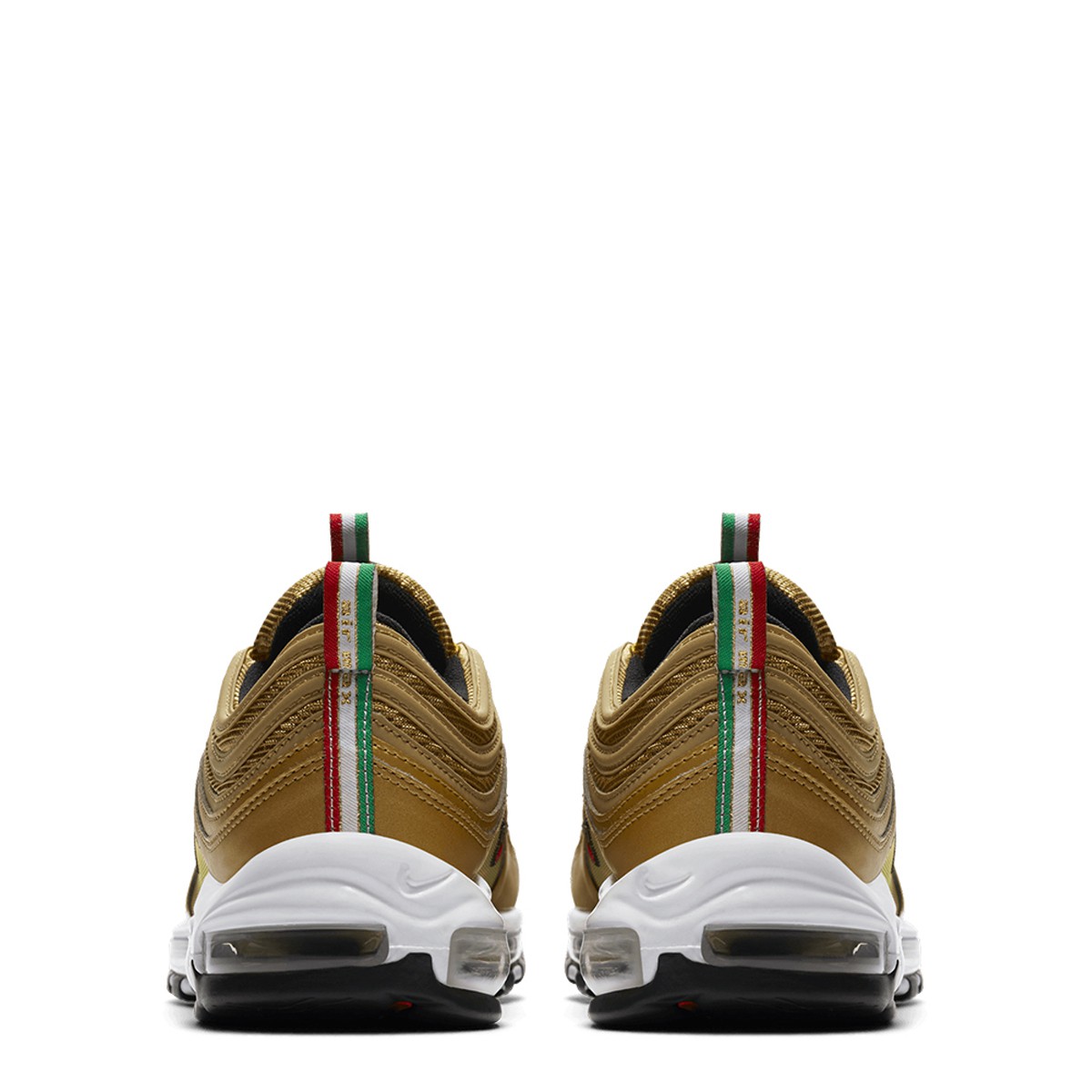 excelsior air max 97 excelsior air max 97