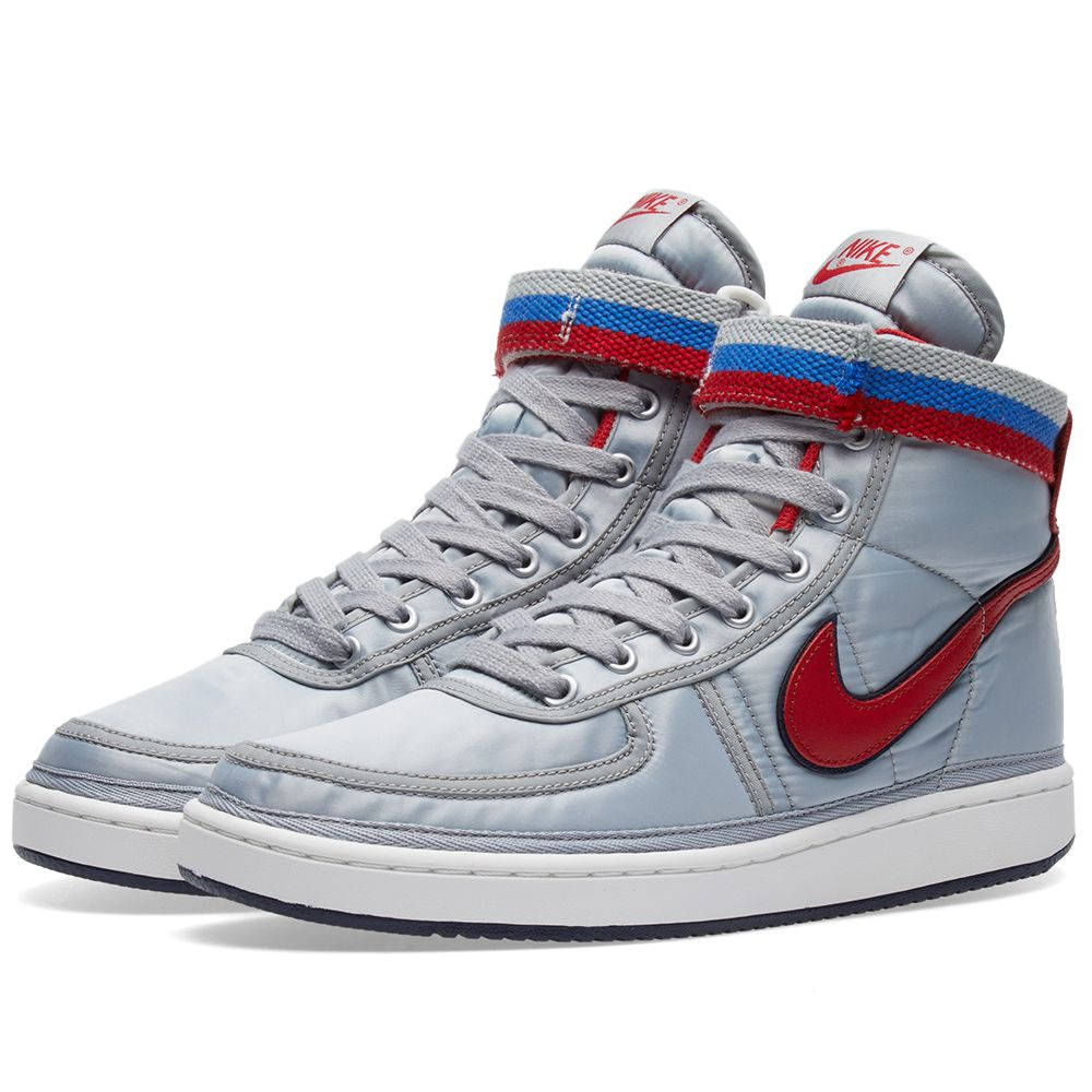 nike vandal high supreme as qs