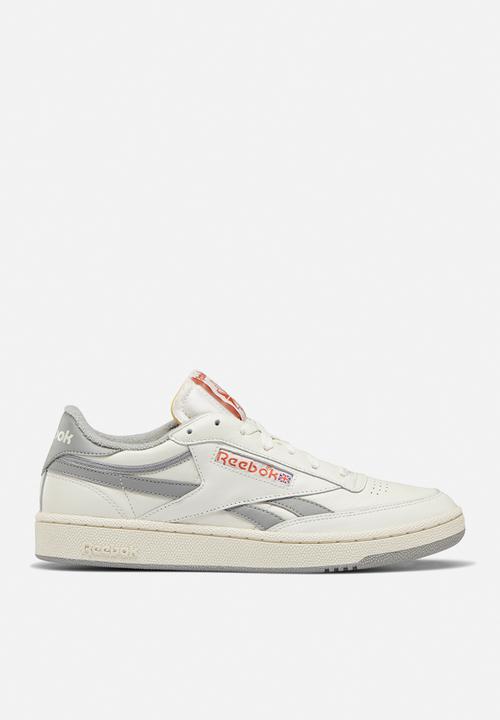 reebok classic superbalist