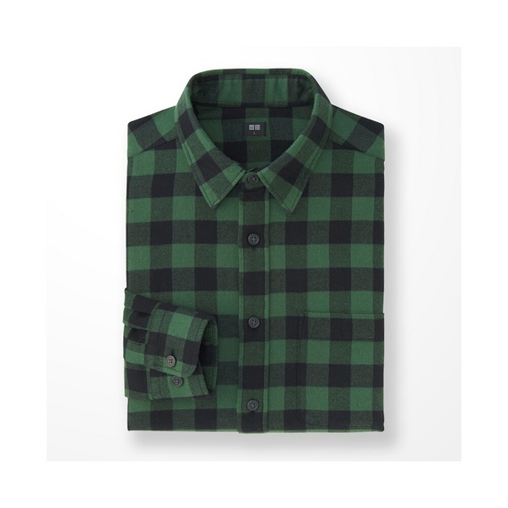 Featured image of post Checkered Long Sleeve Shirt Mens Uk : 4.5 out of 5 stars 11,021.