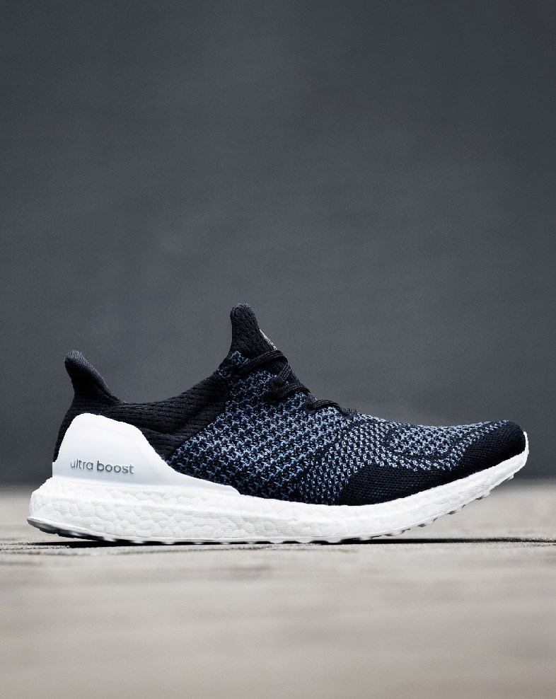 hypebeast x adidas ultra boost uncaged