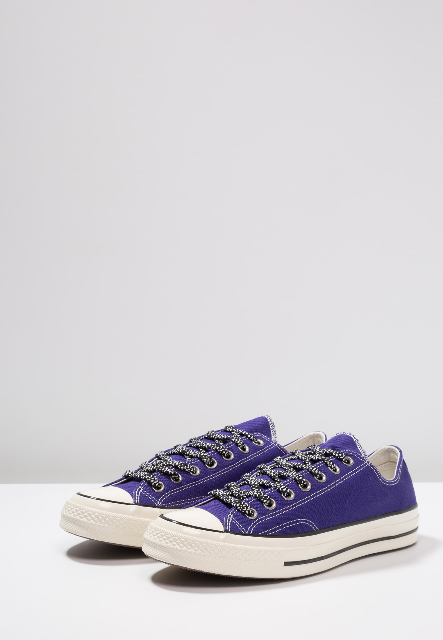 converse chuck 70 zalando