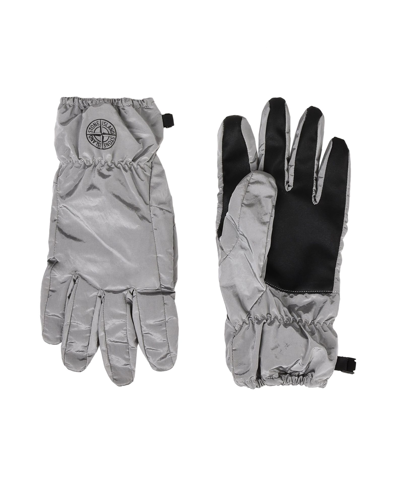 Very Goods | 92069 NYLON METAL 手袋 Stone Island メンズ -Stone