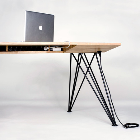 Very Goods | Fancy - Desktop by Christofer Ödmark