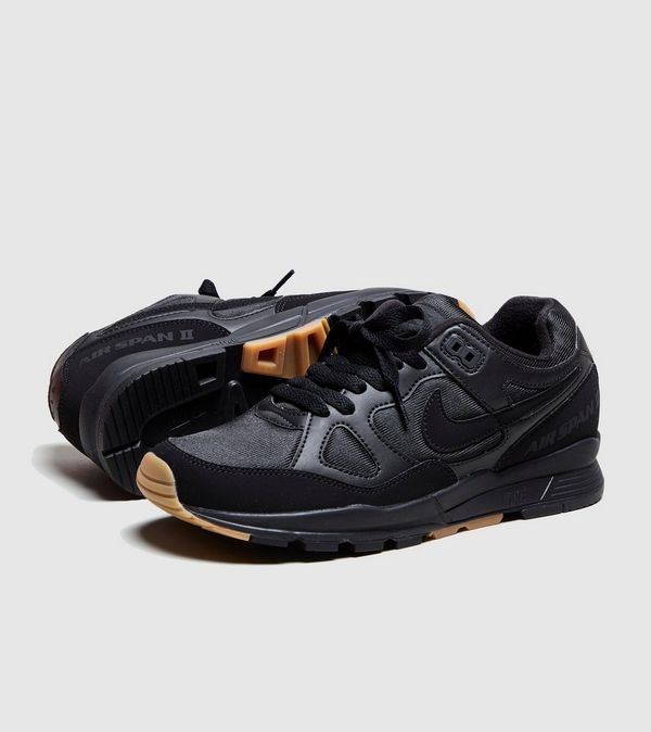 nike air span 2 womens