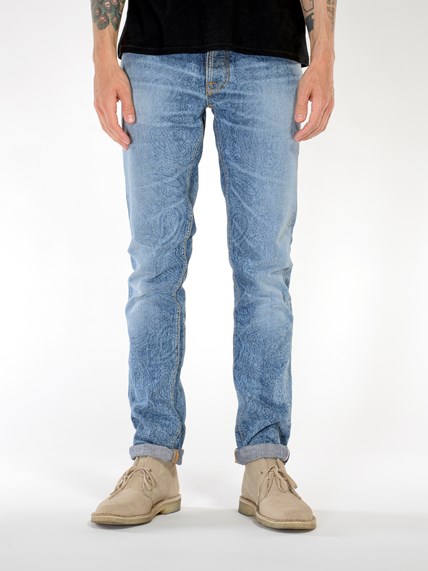 nudie jeans online