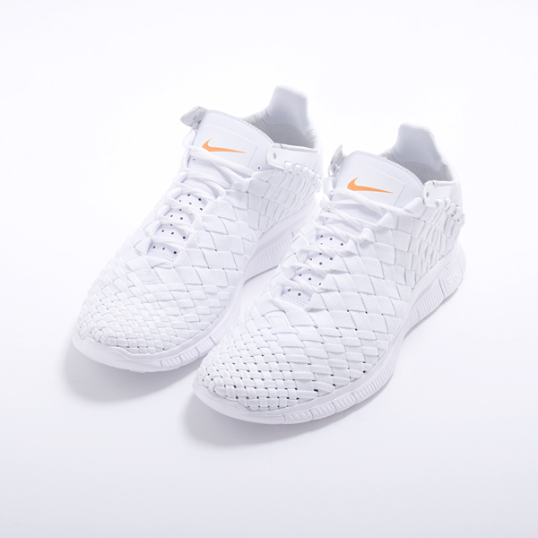 nike free inneva woven tech sp
