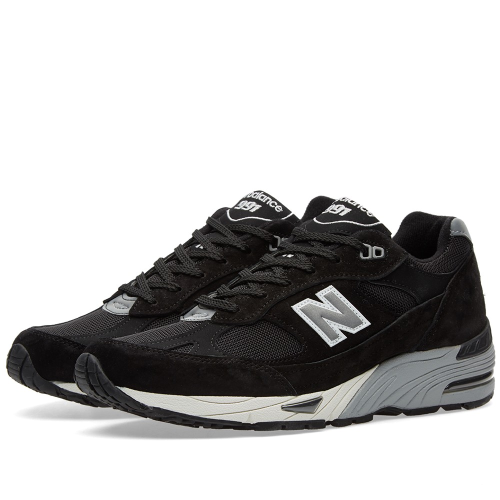 new balance m991eks