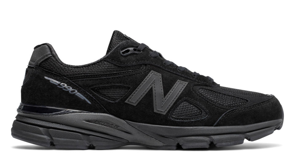 new balance m 990 v4