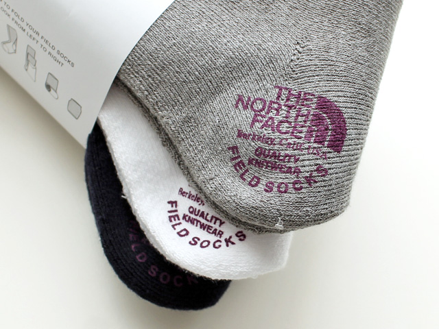 Very Goods | THE NORTH FACE PURPLE LABEL ノースフェイス パープル