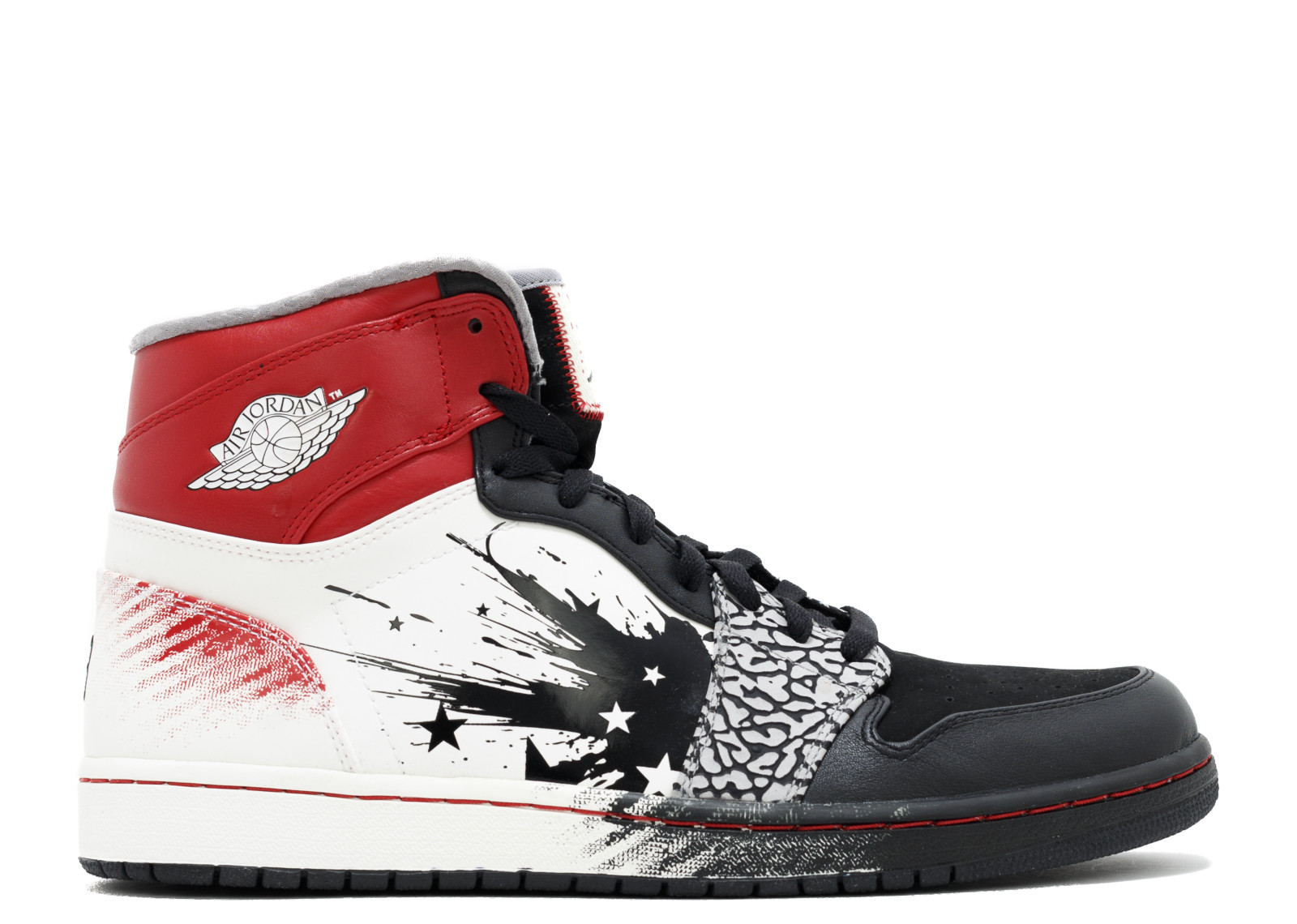 jordan 1 flight club