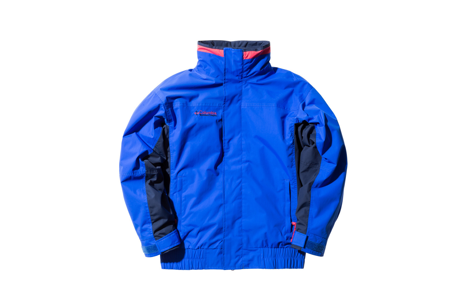 Very Goods | Kith x Columbia Sportswear '86 Bugaboo Jacket Very Goods | Kith x Columbia Sportswear '86 Bugaboo Jacket