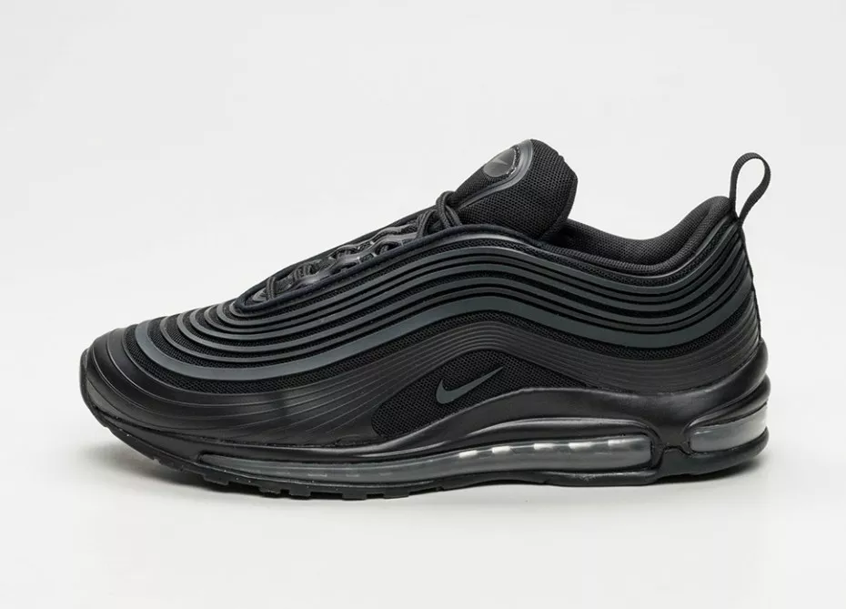 nike air max 97 ultra 17 anthracite