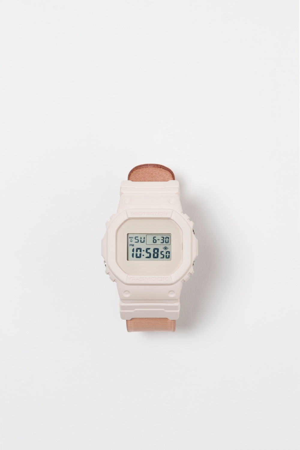 Very Goods | G-SHOCK - スキマ Hender Scheme OFFICIAL ONLINE SHOP