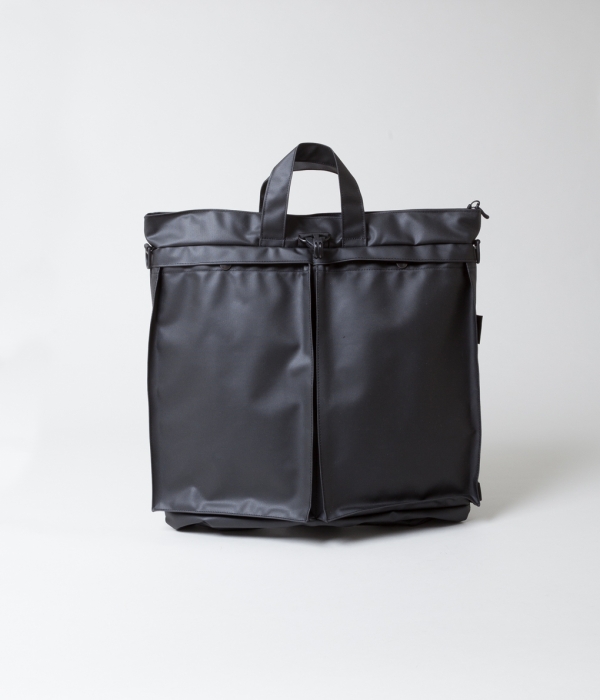 Very Goods | Bagjack バッグジャック Very Goods | Bagjack バッグジャック