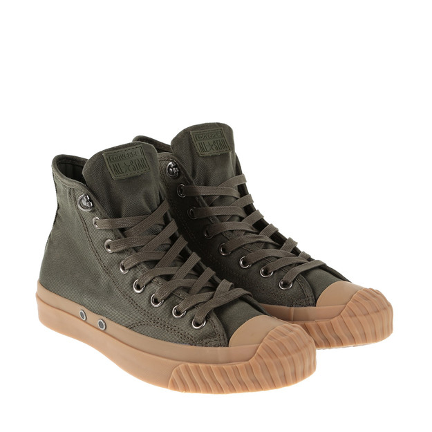 cabourn x converse