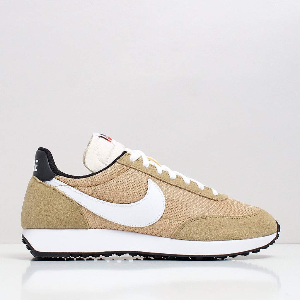 tailwind beige