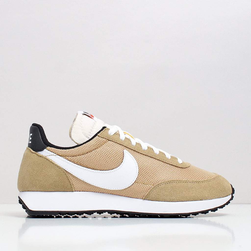 air tailwind 79 parachute beige