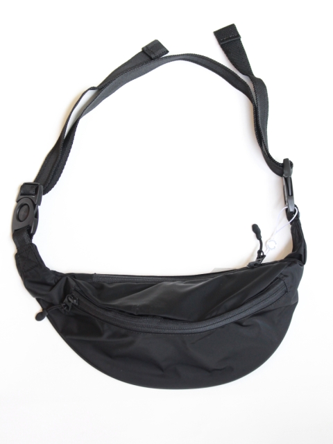 Very Goods | UNIVERSAL PRODUCTS ユニバーサルプロダクツ waist bag 
