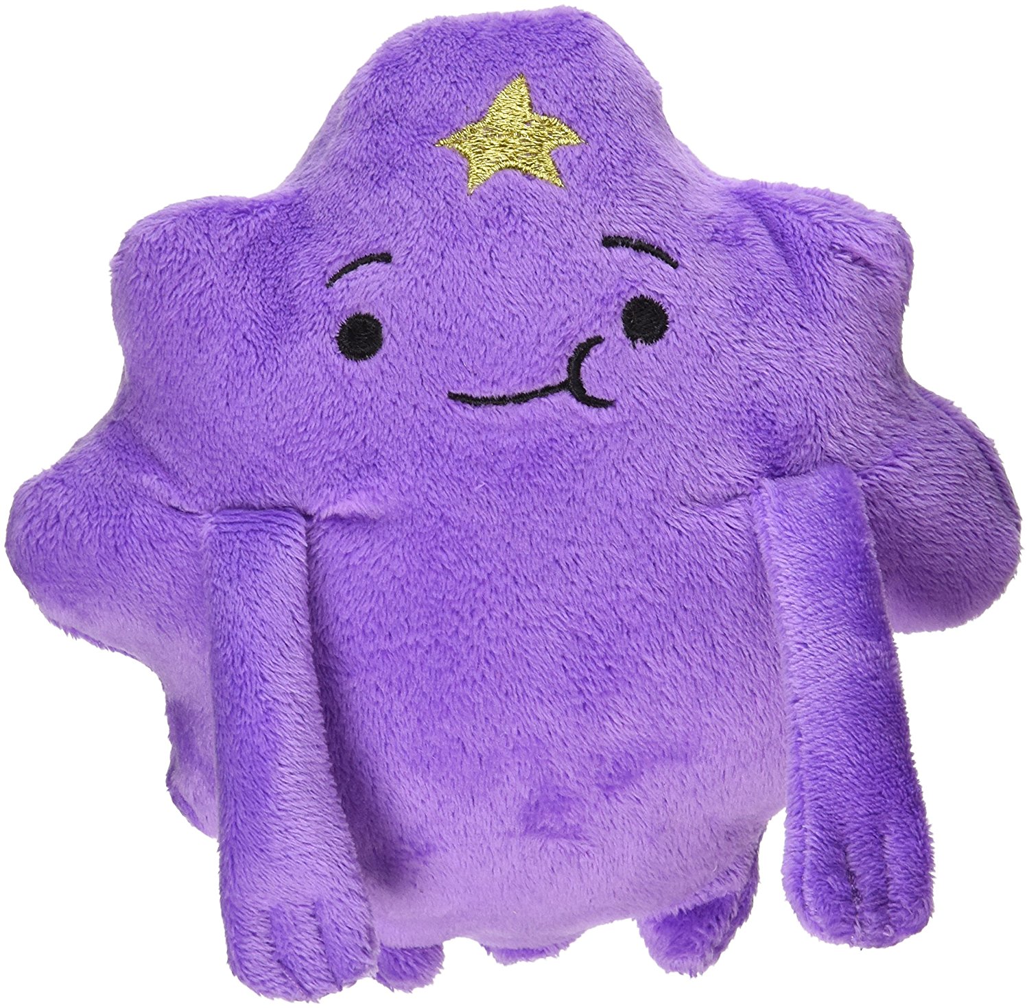 Very Goods Amazon Adventure Time With Finn Jake Plush 7 Princess Lumpy アドベンチャー タイム ぬいぐるみ 通販