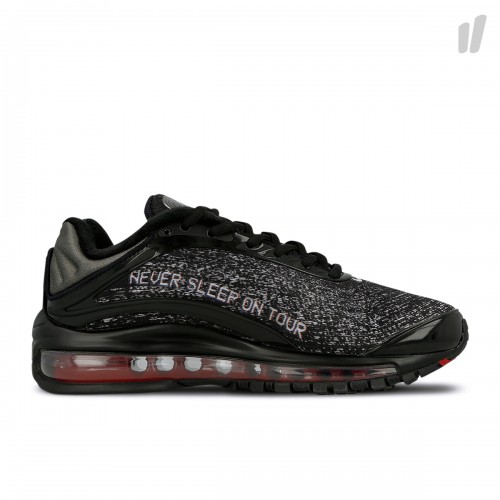 Very Goods | Nike Air Max Deluxe Skepta ( AQ9945 001 Very Goods | Nike Air Max Deluxe Skepta ( AQ9945 001