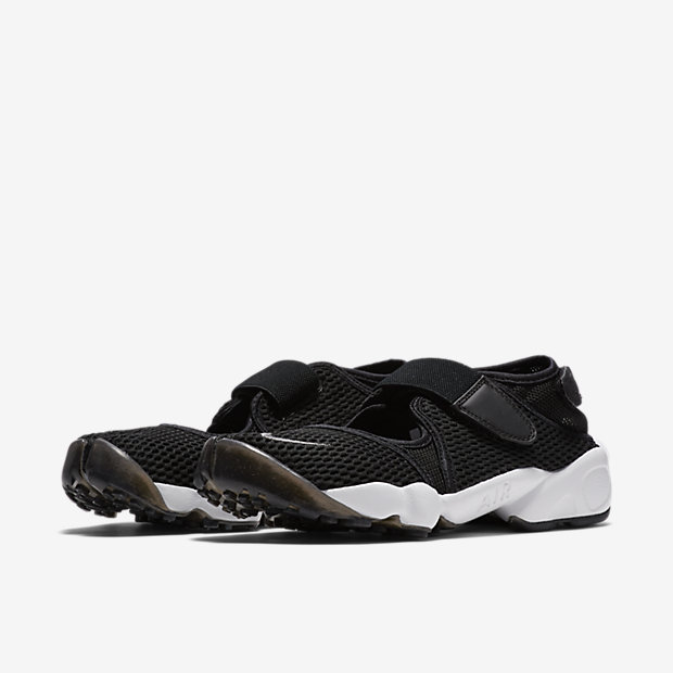 Very Goods Nike公式 ナイキ エア リフト ブリーズ ウィメンズシューズ 22 29cm オンラインストア 通販サイト