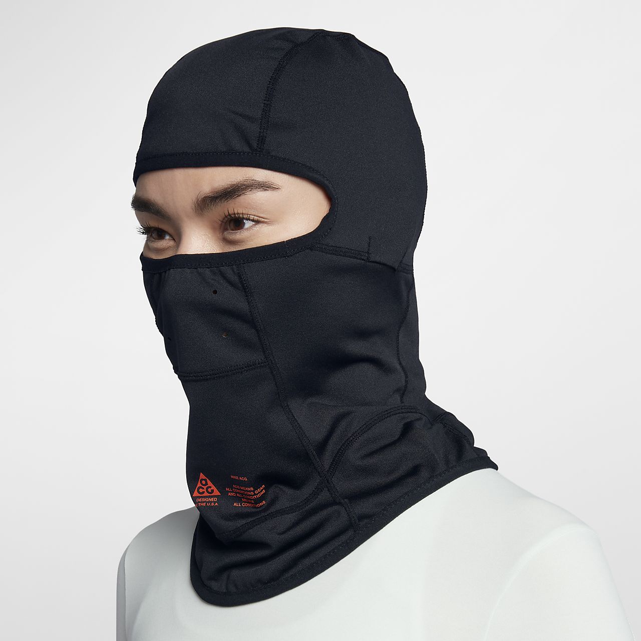 Very Goods | 【NIKE公式】ナイキラボ ACG ユニセックス Very Goods | 【NIKE公式】ナイキラボ ACG ユニセックス