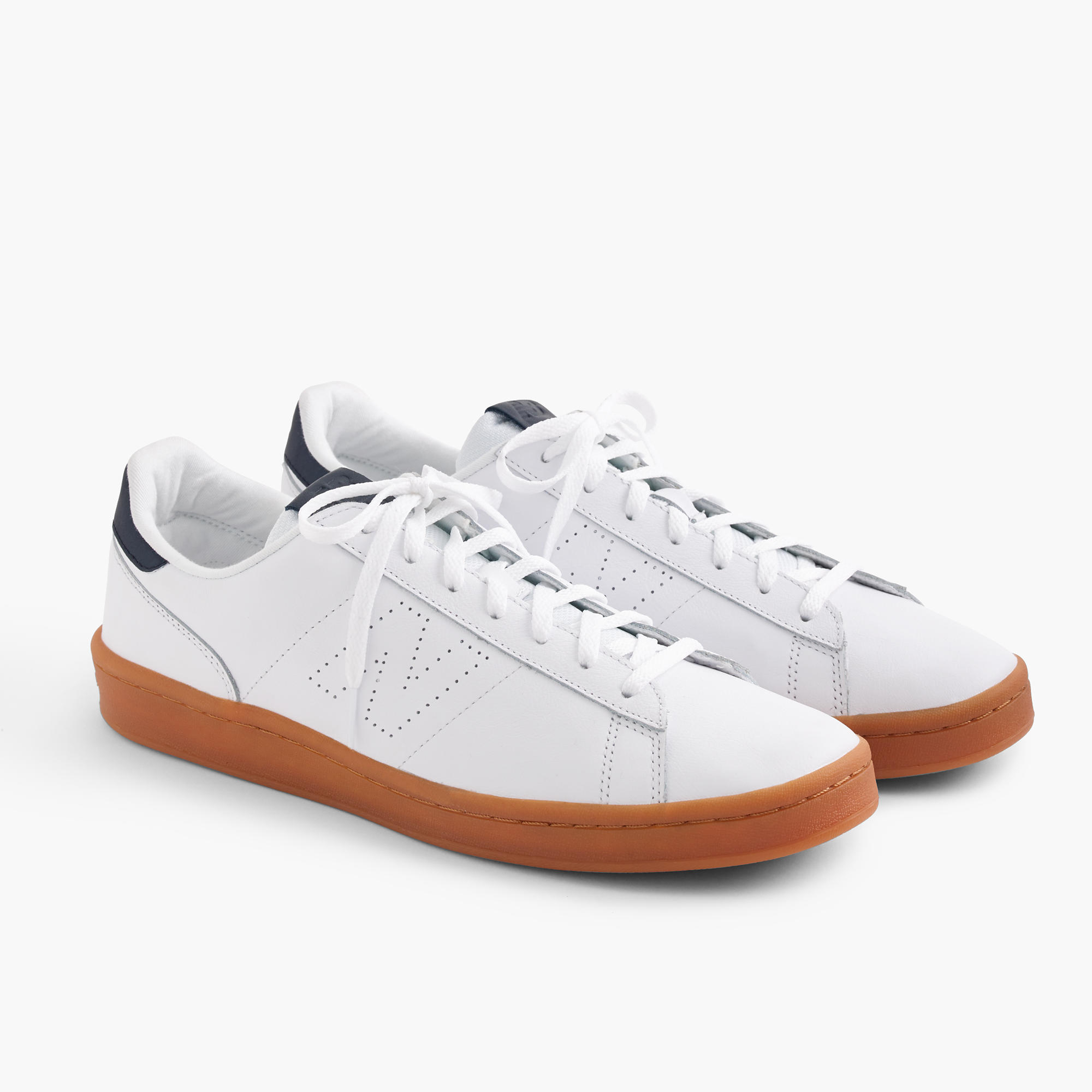 new balance j crew