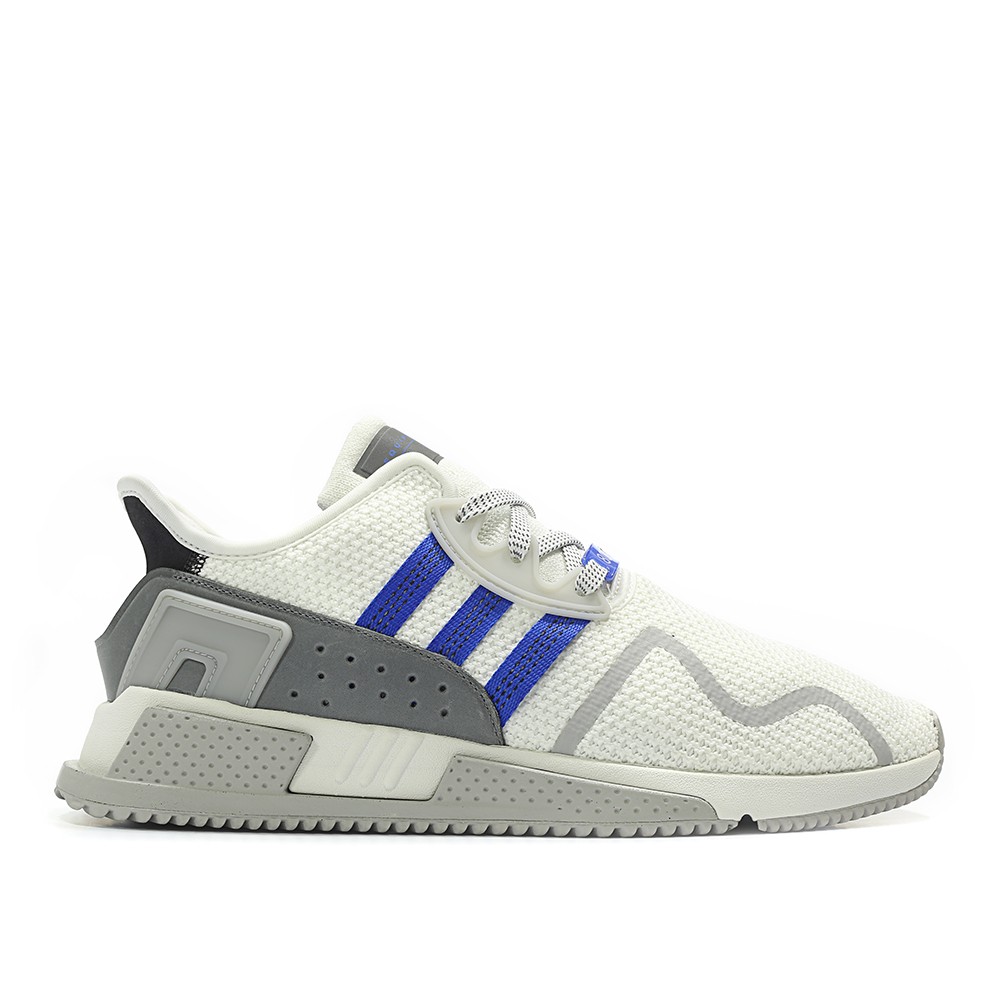 adidas europe shipping