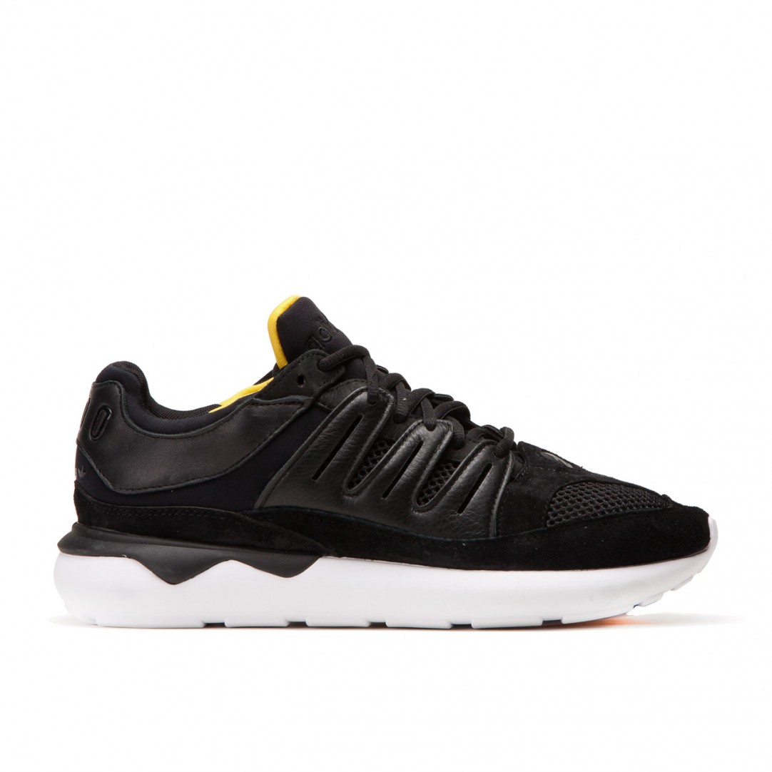 tubular 93 core black