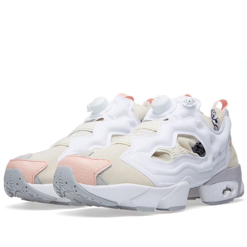 reebok insta pump fury cream