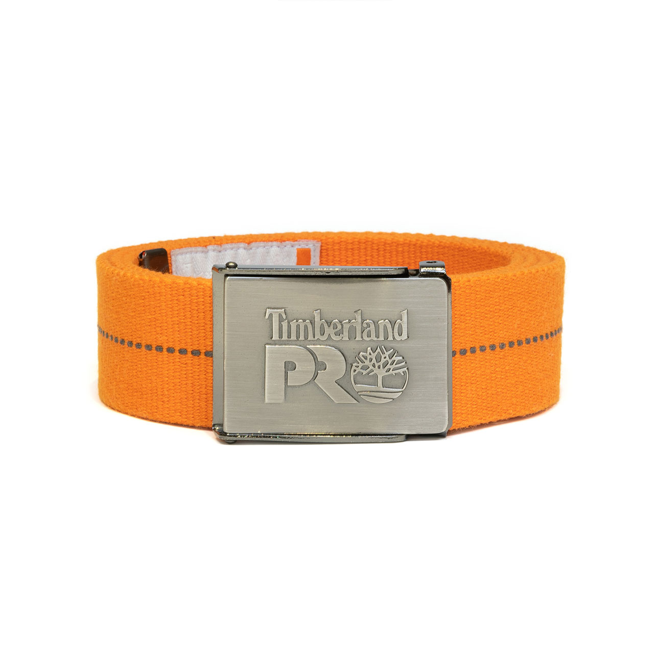 timberland official online store