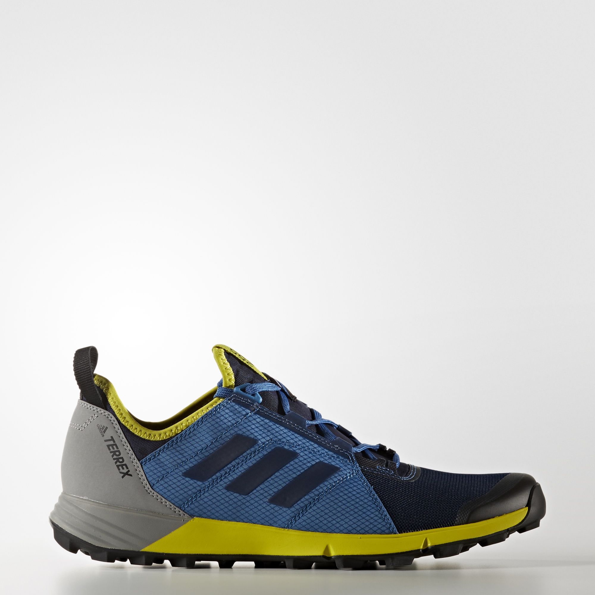 adidas terrex deutschland