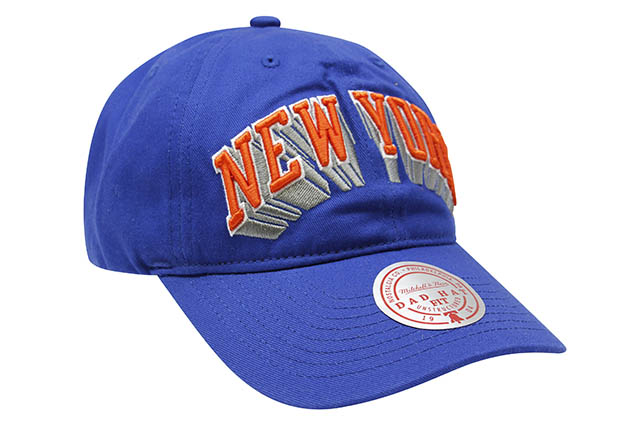 diplomats mitchell and ness