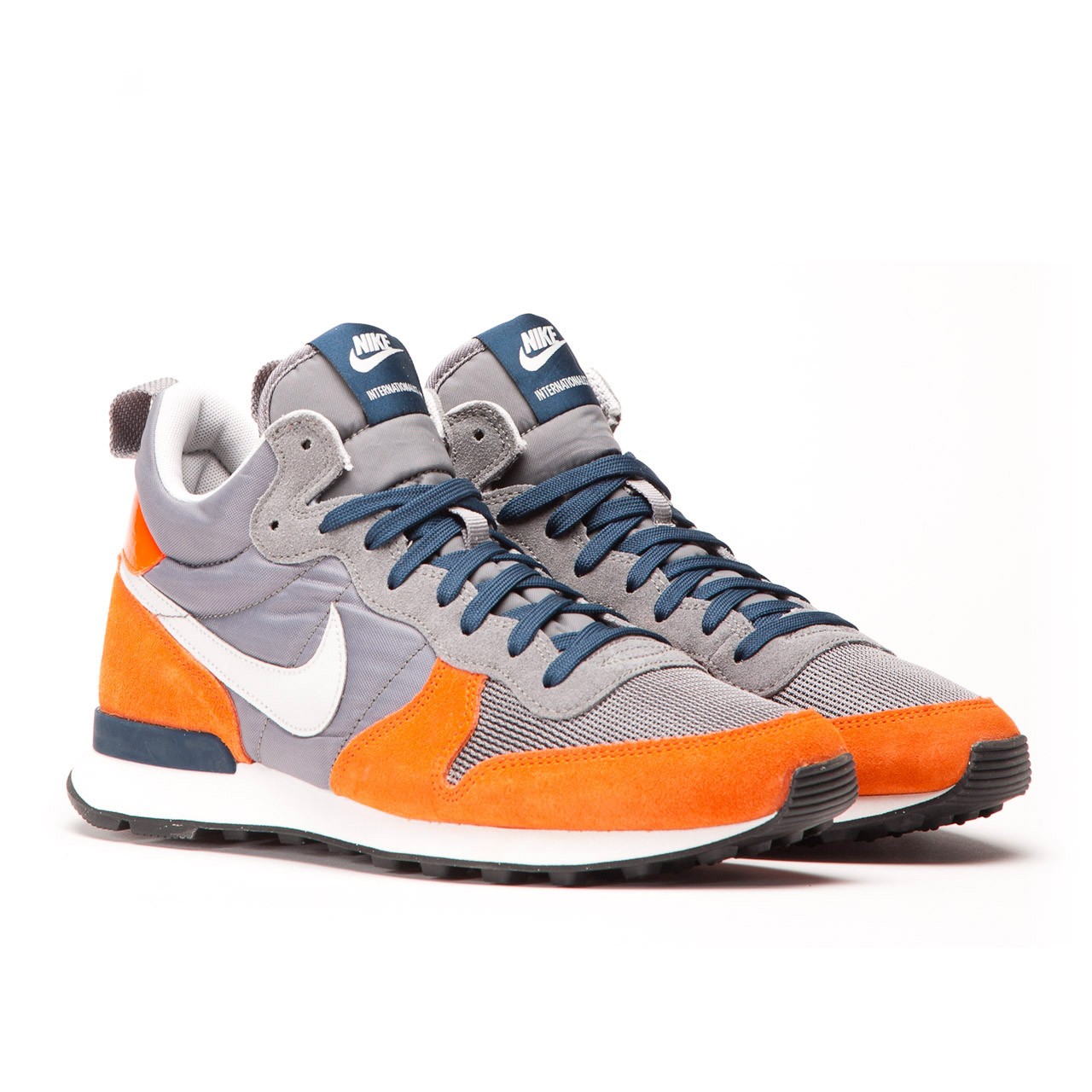 nike sb paul rodriguez lunar