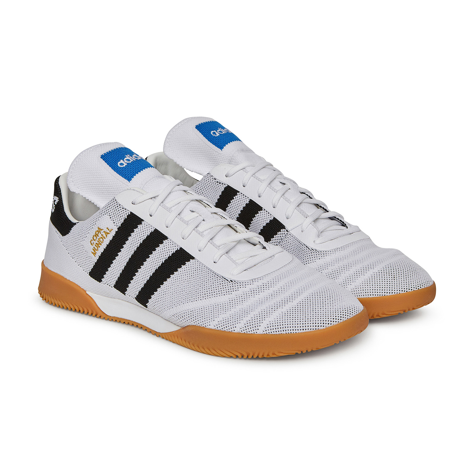 copa sneakers
