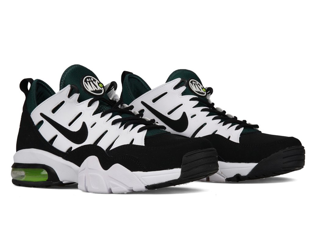 nike air trainer 94