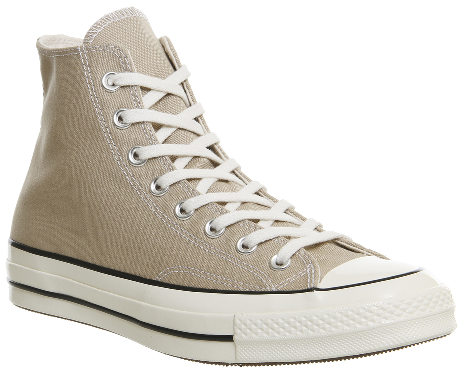 Very Goods | Converse All Star Hi 70's Taupe Sand - His trainers