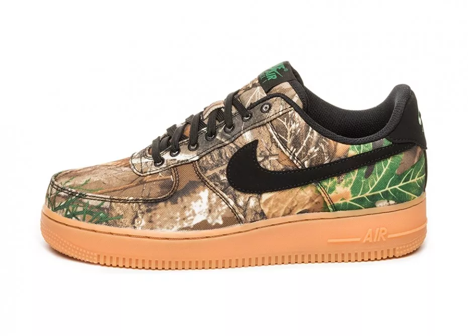 air force 1 07 lv8 verde air force 1 07 lv8 verde