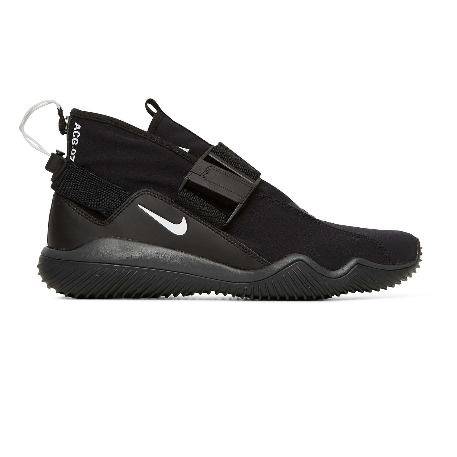 nikelab acg 07 kmtr