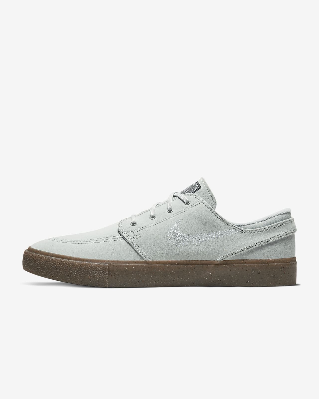 stefan janoski schuh