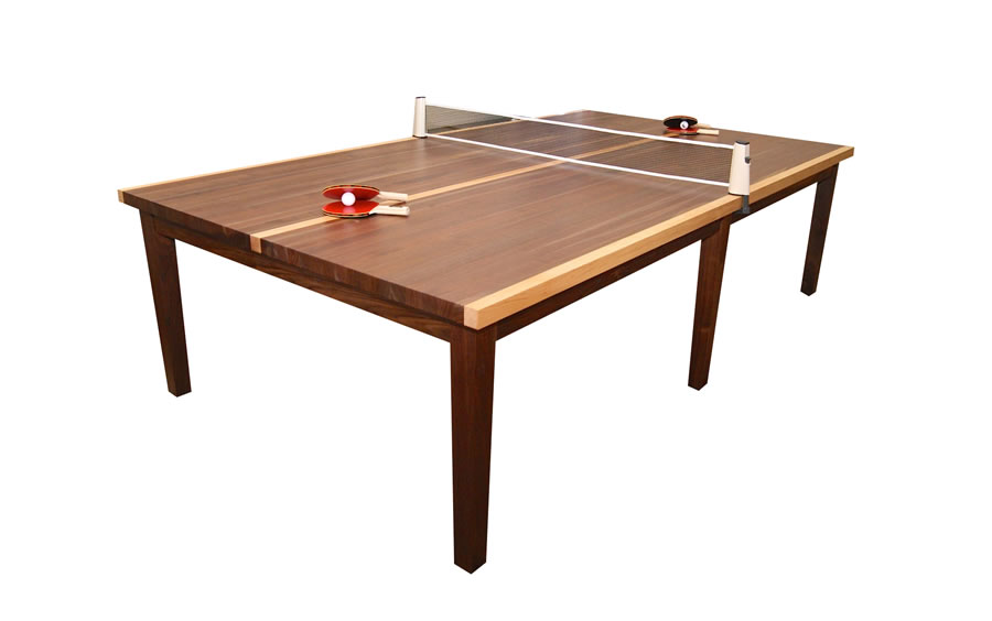 ping pong table for sale cheap