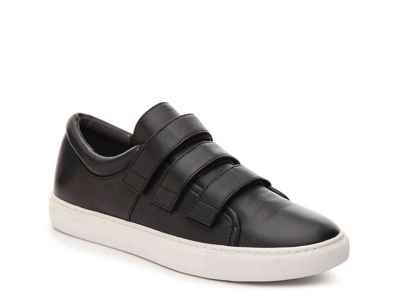 kenneth cole new york women's kingvel sneakers