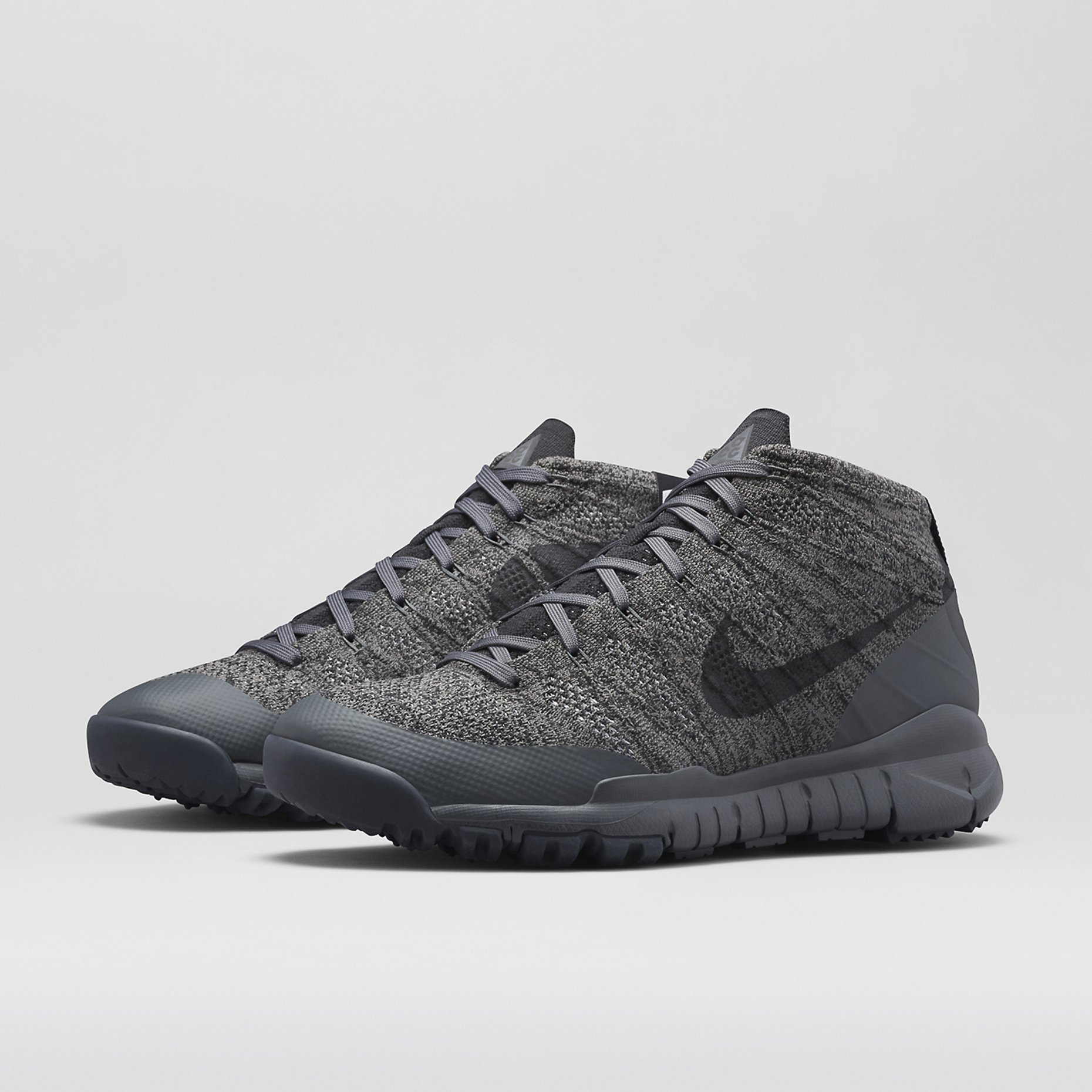 nike acg store
