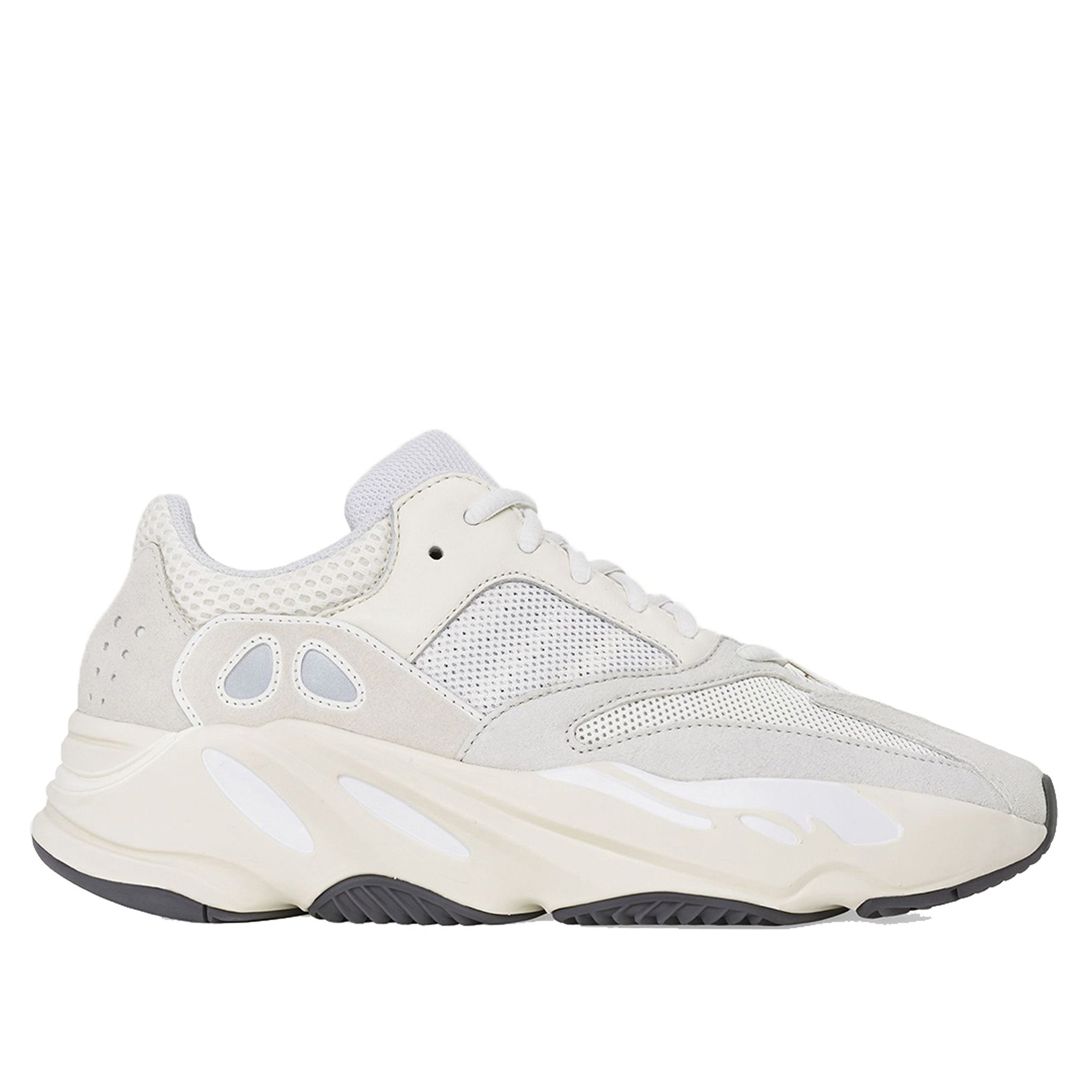 dover street market yeezy 700