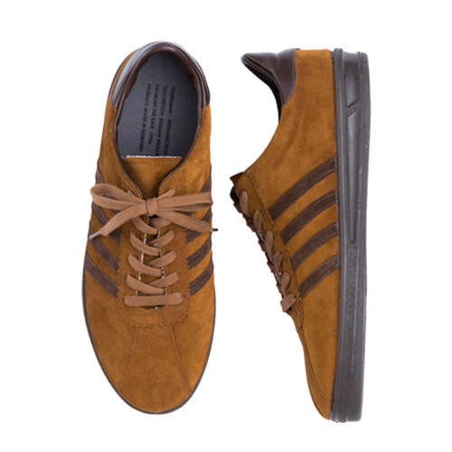 graphpaper reproduction of found 週末値下げ Graphpaper × REPRODUCTION OF FOUND / MILITARY TRAINER