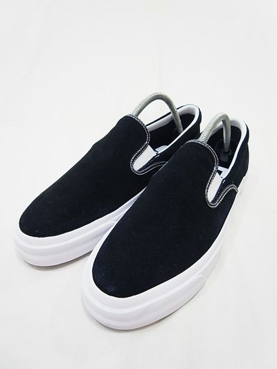 converse cons slip on pro